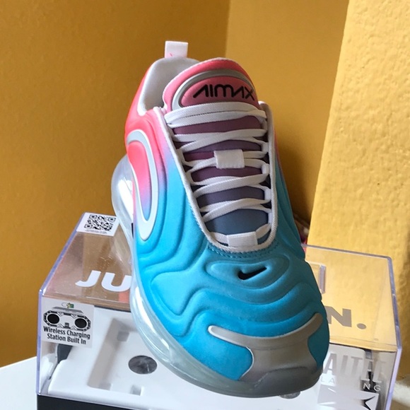 Nike Air - Picture 5 of 7